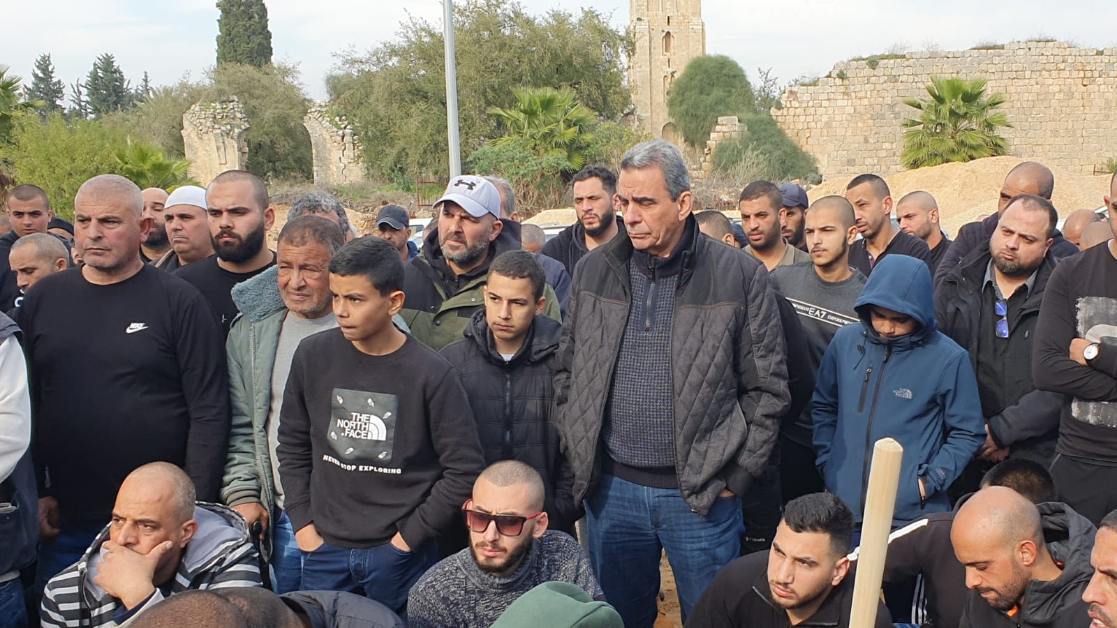 WhatsApp Image 2020-02-03 at 3.55.35 PM (1).jpeg.jpeg